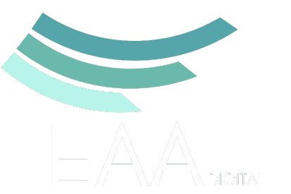 Logo EAA Digital